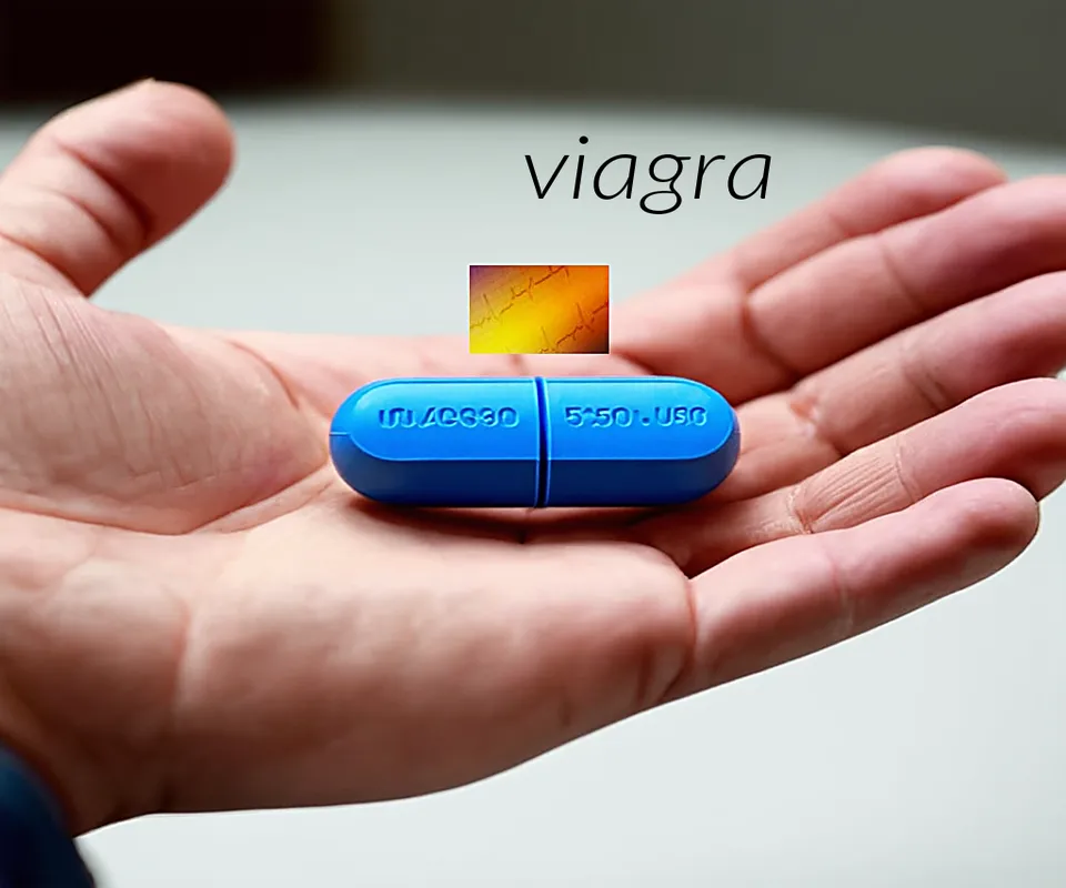 Viagra para mujeres sin receta